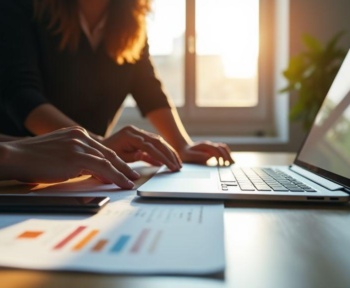 marketing-digital-para-cartorios-com-estrategias-de-conteudo-em-redes-sociais