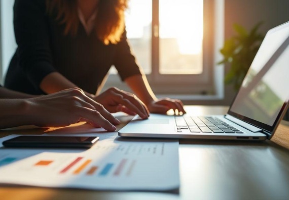 marketing-digital-para-cartorios-com-estrategias-de-conteudo-em-redes-sociais