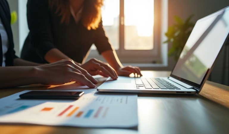 marketing-digital-para-cartorios-com-estrategias-de-conteudo-em-redes-sociais