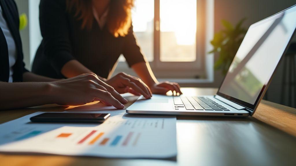 marketing-digital-para-cartorios-com-estrategias-de-conteudo-em-redes-sociais